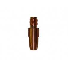 Наконечник E-Cu КЕДР EXPERT М8 / D 1.6мм (10,0 / 30)