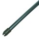 Опора бамбуковая в пластике H 45 см Palisad (644105)