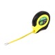 Рулетка 50м с кольцом кл.2 Р50У2К (ГРСИ №90362-23) Micron