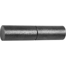 Петля круглая 18 x 100 мм, с впрессованным шаром СИБИН 37617-100-18