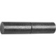 Петля круглая 18 x 100 мм, с впрессованным шаром СИБИН 37617-100-18