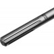 Бур SDS-max Professional Hercules-4Х STAYER 18x250/380 мм 29370-250-18  