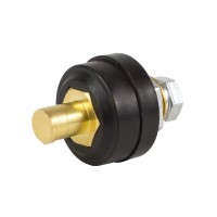 Вставка СКРП КЕДР 35-50 300А