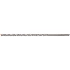 Бур по бетону, SDS-Plus, GreatFlex Light, 10x310 мм (56-10310)