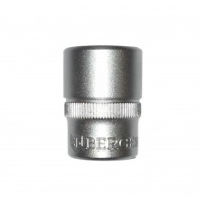 Головка торцевая 1/2” 6-гранная SuperLock 34мм BERGER