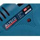 Клеевой пистолет GG 100 ALTECO, шт