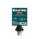 Запасное сопло для пистолета GRAND, 2,3 мм, 30 мм KRAFTOOL 06886-2.3