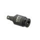 Кардан ударный 1/4 Licota PRO-J2039