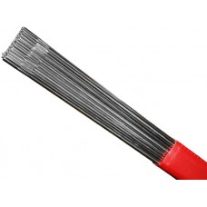 Прутки сварочные нержавеющие КЕДР TIG ER-309LSi D 1,6 мм (1000 мм пачка 5 кг)