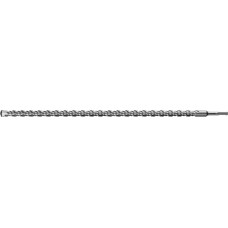 Бур SDS-plus 20 x 1000 мм STAYER Professional 2930-1000-20_z02