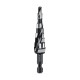 Ремень для крепления груза Professional STAYER 8 м 35 мм 2 т 40562-8  