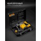 Перфоратор SDS-Max 40 мм, 1250 Вт STEHER HD-40-1250 MAX