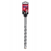 Бур SDS-plus Мастер-2Х 12 x 160 мм ЗУБР 29315-160-12_z01