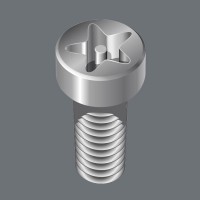 Бита TORX PLUS 5-лучевой с отверстием 1/4