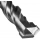 Бур SDS-plus 18 x 1000 мм Professional STAYER 2930-1000-18_z02