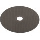 Диск отрезной по металлу Greatflex T41-150 х 1,6 х 22,2 мм, класс Light (50-568)