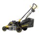 Газонокосилка CHAMPION, LM4625VSE (LM4625VSE)