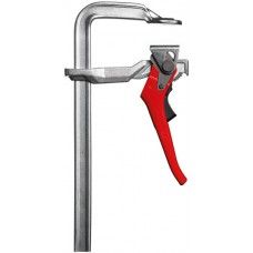 Струбцина рычажная 250/120, 8.5 кН GH25 BE-GH25