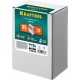 Скобы тип 55 (90/C), 30 мм, калибр 18GA, 5000 шт KRAFTOOL 31789-30