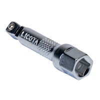 Удлинитель 50 мм с шаром 1/4