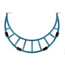 Микрометр МК- 800 0,01 SHAHE