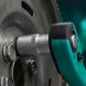 Набор инструментов, 1/4, 3/8, 1/2, Cr-V, S2, усиленный кейс, 151 предмет Stels