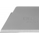Специальное лезвие для ножа 17.5 мм OLFA OL-SKB-2/50B