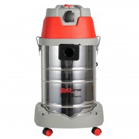 Пылеводосос электрический EVOline WAD 130 Power Tool