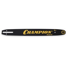 Шина CHAMPION 16-3/8-1,3-56 (Ch240,118-522N;E353,350,361,2000,2400;P340S-371 160SDEA041) (952925)