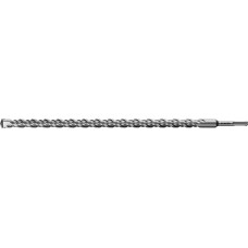 Бур SDS-plus 25 x 600 мм STAYER Professional 2930-600-25_z02