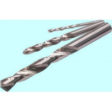Сверло d 2,25 ц/х Р6М5