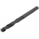 Сверло по металлу Cutop Special, HSS-G, 12 х 151/90 мм (1 шт) (54-987)