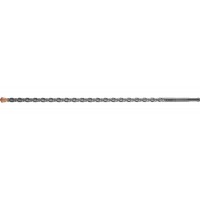 ЗУБР 22 x 800 мм, SDS-plus бур, Профессионал (29314-800-22_z02)