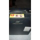 Аккумулятор для тележек PPT15-2/EPT 24V/20Ah литиевый (Li-ion battery) (1005901)