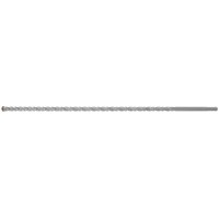 Бур по бетону, SDS-Plus, GreatFlex Light, 12x460 мм (56-12460)