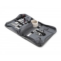 Комплект ВИК-2 Профи