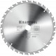 Пильный диск по дереву Fast, 315 х 30 мм, 32Т KRAFTOOL 36950-315-30