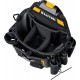 Сумка поясная 290 х 310 мм с быстросъёмным креплением FastClip KPB-23 KRAFTOOL 38766