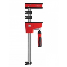 KRE125-2K REVO Струбцина корпусная 1250/95, 8 кН (BE-KRE125-2K)