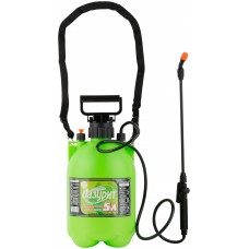 Опрыскиватель ручной 