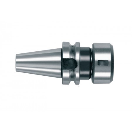 Патрон цанговый MAS 403 BT 45 ER16 (AD)