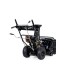 Снегоотбрасыватель CHAMPION ST663 (ST663)