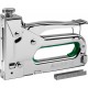 Терка полиуретановая Professional STAYER 220x420 мм 0812-22-42  