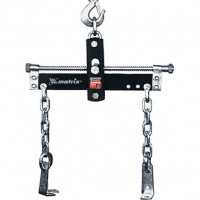 Траверса, 680 кг Matrix (567275)