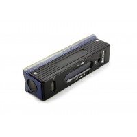 Уровень брусковый 300мм 0.02мм/м Микрон