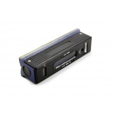 Уровень брусковый 300мм 0.02мм/м Микрон