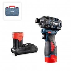 Винтоверт SB-16-150 серия ПРОФИ (КВТ) (104530)