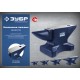 Наковальня стальная 10 кг ЗУБР Профессионал 32620-10