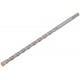 Бур по бетону, SDS-Plus, GreatFlex Light, 12x260 мм (56-12260)