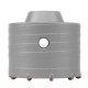 Буровая коронка, M22 х 80 мм Matrix (70383)
